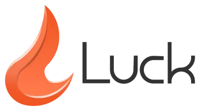 Luck Casino